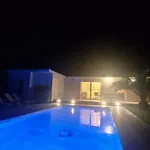 Independant Avec Piscine Privee Villa